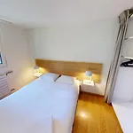 Fresh And Bright 1-bedroom Centre - Al11 Apartment *