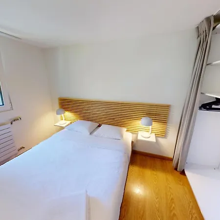 Fresh And Bright 1-bedroom Centre - Al11 Διαμέρισμα *